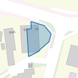 Perceel HVR00-E-4756