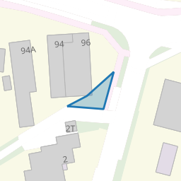 Perceel HVR00-E-4758