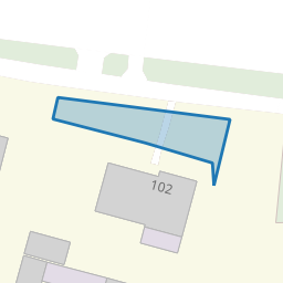 Perceel HVR00-E-4759