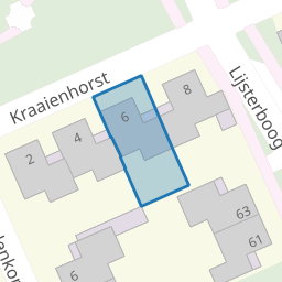 Perceel HVR00-E-4763