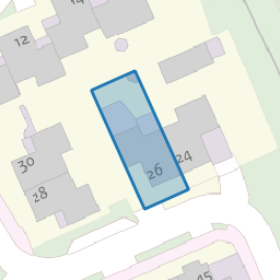 Perceel HVR00-E-4767