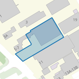 Perceel HVR00-E-4786