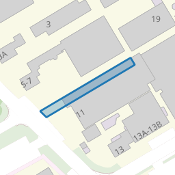 Perceel HVR00-E-4787