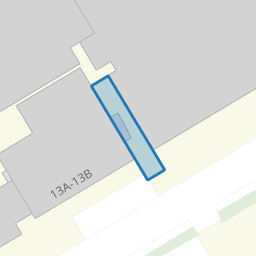 Perceel HVR00-E-4790