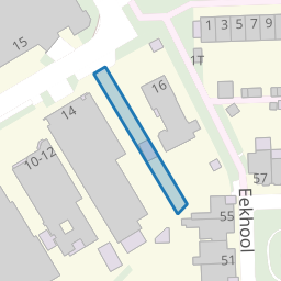 Perceel HVR00-E-4799