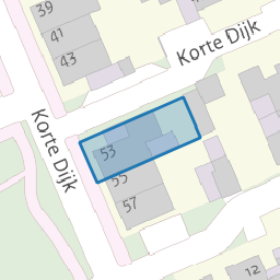 Perceel HVR00-E-4804