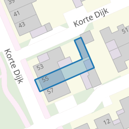 Perceel HVR00-E-4805