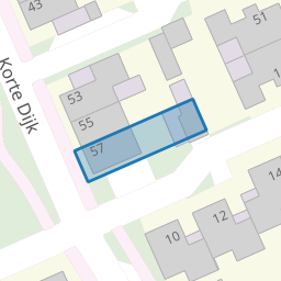 Perceel HVR00-E-4806