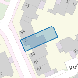 Perceel HVR00-E-4809