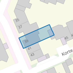 Perceel HVR00-E-4810