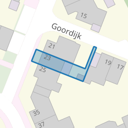 Perceel HVR00-E-4814