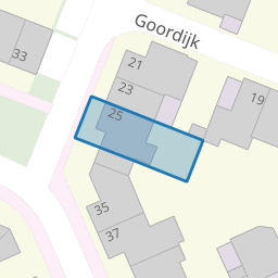 Perceel HVR00-E-4815