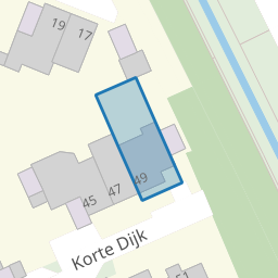 Perceel HVR00-E-4816