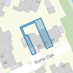 Perceel HVR00-E-4817