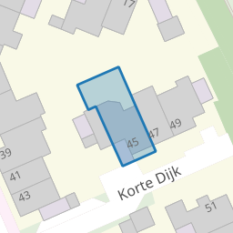 Perceel HVR00-E-4818