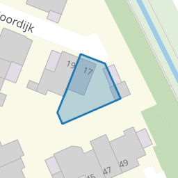 Perceel HVR00-E-4819