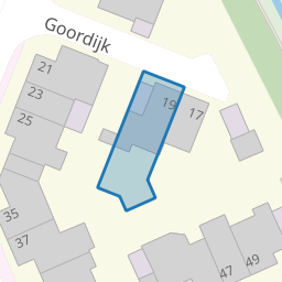 Perceel HVR00-E-4820