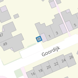 Perceel HVR00-E-4823