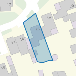 Perceel HVR00-E-4827