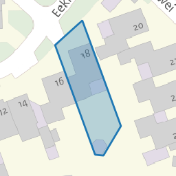 Perceel HVR00-E-4828