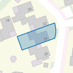 Perceel HVR00-E-4829