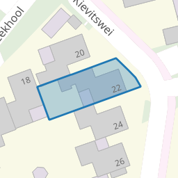 Perceel HVR00-E-4830