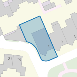 Perceel HVR00-E-4832