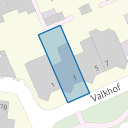 Perceel HVR00-E-4833