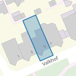 Perceel HVR00-E-4834