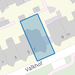 Perceel HVR00-E-4835