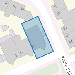 Perceel HVR00-E-4837