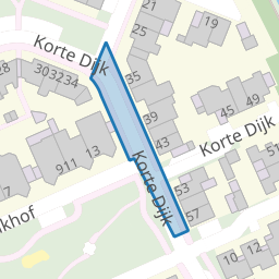 Perceel HVR00-E-4838