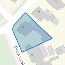 Perceel HVR00-E-4843