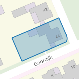 Perceel HVR00-E-4847