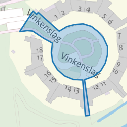 Perceel HVR00-E-4854