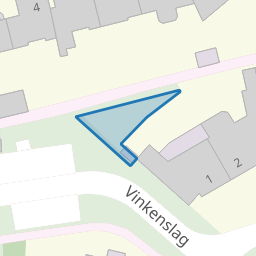 Perceel HVR00-E-4856