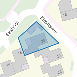 Perceel HVR00-E-4863