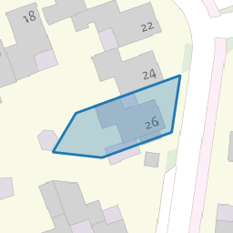 Perceel HVR00-E-4864