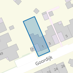 Perceel HVR00-E-4868