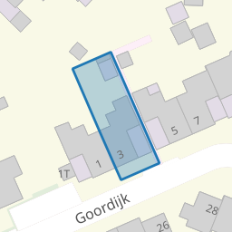 Perceel HVR00-E-4869