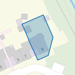 Perceel HVR00-E-4872