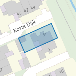 Perceel HVR00-E-4876