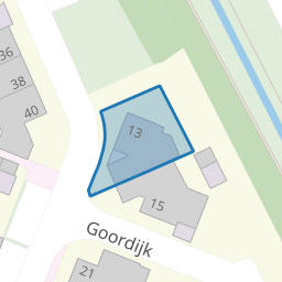 Perceel HVR00-E-4878