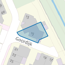 Perceel HVR00-E-4879