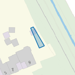 Perceel HVR00-E-4885