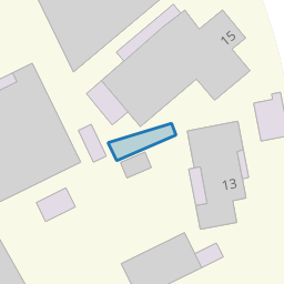 Perceel HVR00-E-4890