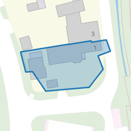 Perceel HVR00-E-4896