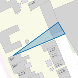 Perceel HVR00-E-4898