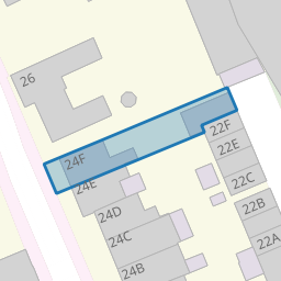 Perceel HVR00-E-4899