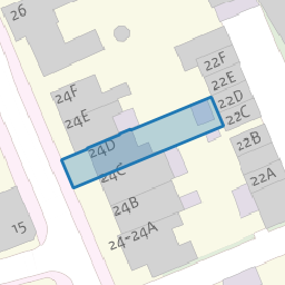 Perceel HVR00-E-4901